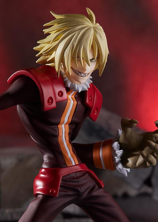 Tengen Toppa Gurren Lagann Pop Up Parade Viral - Image 4