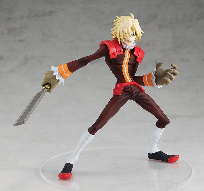 Tengen Toppa Gurren Lagann Pop Up Parade Viral - Image 5