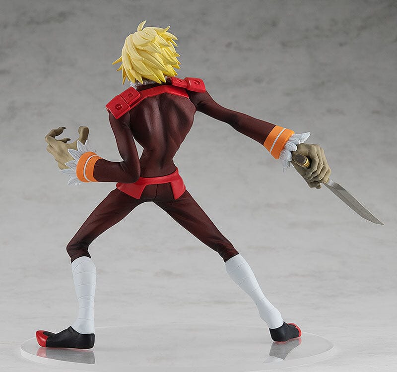 Tengen Toppa Gurren Lagann Pop Up Parade Viral - Image 6