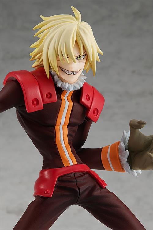 Tengen Toppa Gurren Lagann Pop Up Parade Viral - Image 7