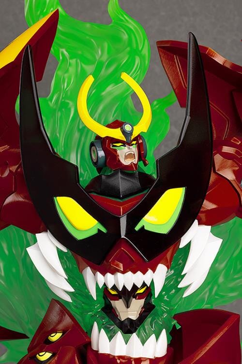 Tengen Toppa Gurren Lagann Pop Up Parade XL Gurren Lagann - Image 5