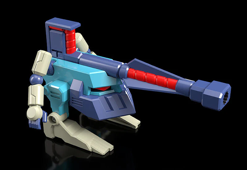 Tengen Toppa Gurren-Langann The Gattai Infinite Combining Gurren Dan Lagann - Image 13