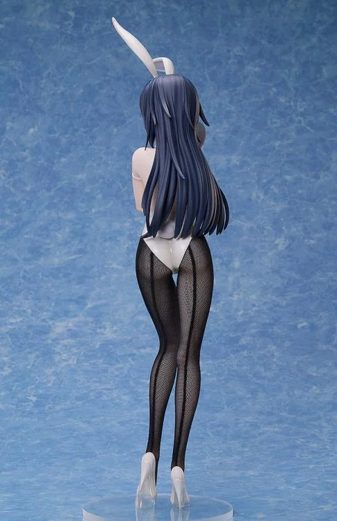 That Time I Got Reincarnated as a Slime B-Style Shizu (Bunny Ver.) 1/4 Scale Figure - Image 5
