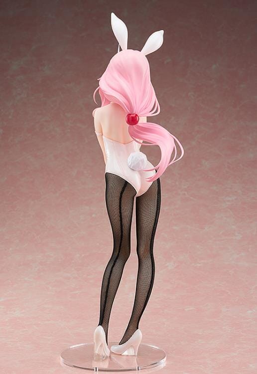 That Time I Got Reincarnated as a Slime B-Style Shuna (Bunny Ver.) 1/4 Scale Figure - Image 5