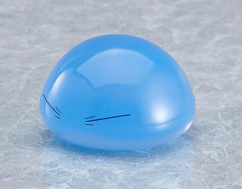 That Time I Got Reincarnated as a Slime figma No.511 Rimuru - Image 10