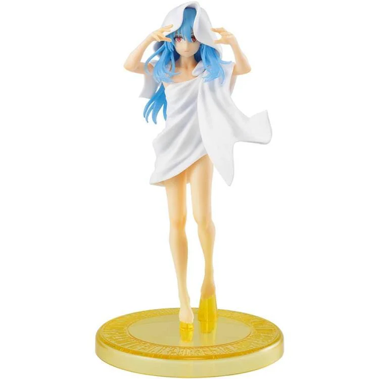 That Time I Got Reincarnated as a Slime Ichibansho Raphael (Ambition) Figure - Image 2