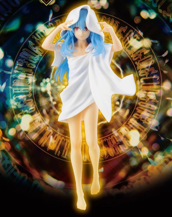 That Time I Got Reincarnated as a Slime Ichibansho Raphael (Ambition) Figure - Image 3