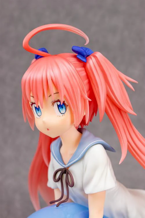 That Time I Got Reincarnated as a Slime Milim Nava 1/7 Scale Figure - Image 2