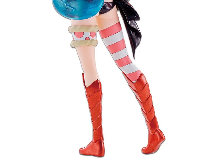 That Time I Got Reincarnated as a Slime Milim Prize Figure - Image 3