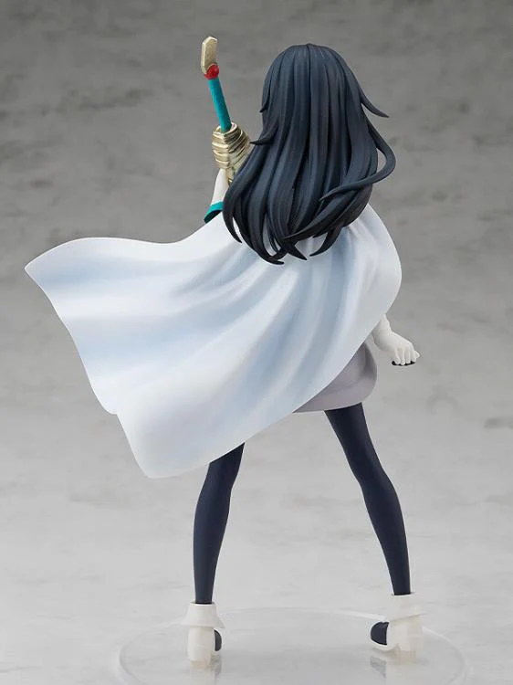 That Time I Got Reincarnated as a Slime Pop Up Parade Shizu - Image 3
