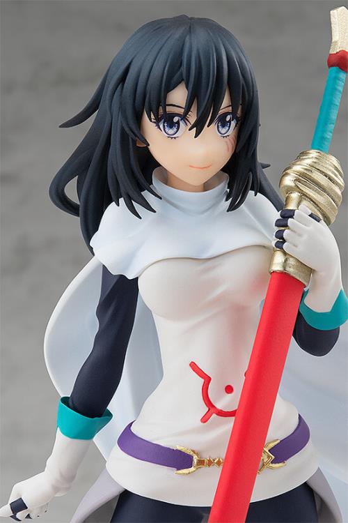 That Time I Got Reincarnated as a Slime Pop Up Parade Shizu - Image 4