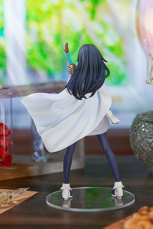 That Time I Got Reincarnated as a Slime Pop Up Parade Shizu - Image 7