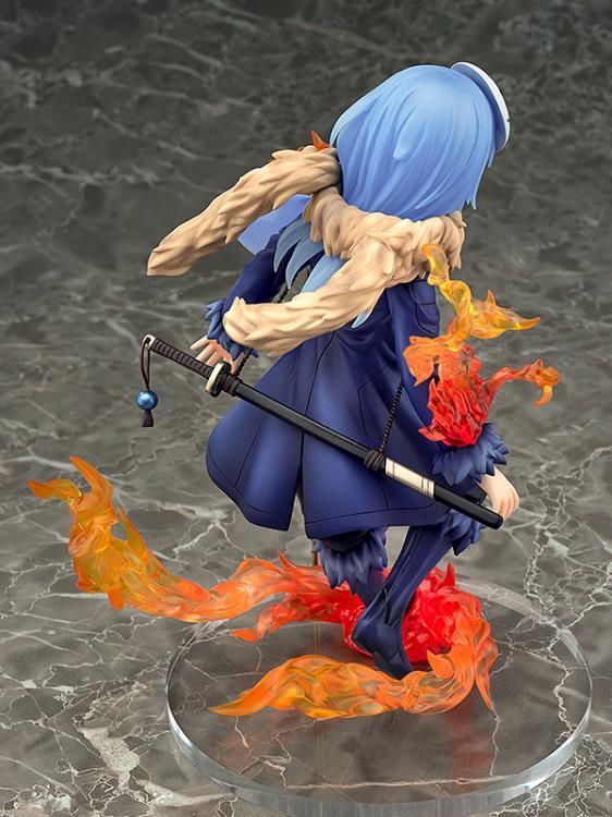 That Time I Got Reincarnated as a Slime Rimuru Tempest 1/7 Scale Figure - Image 3