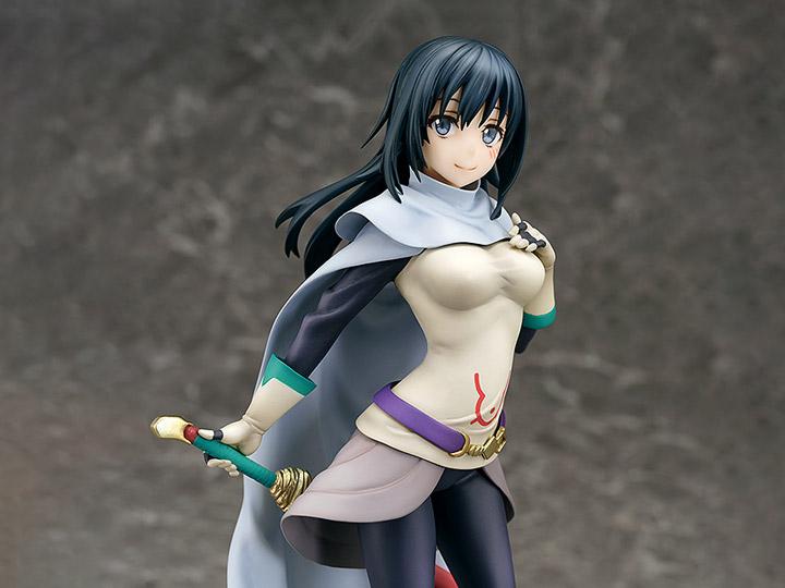 That Time I Got Reincarnated as a Slime Shizue 1/7 Scale Figure