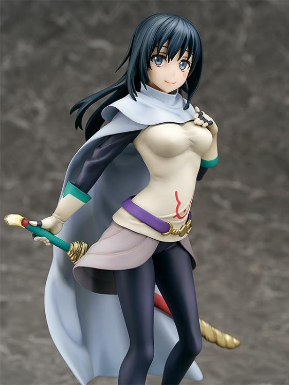 That Time I Got Reincarnated as a Slime Shizue 1/7 Scale Figure - Image 6