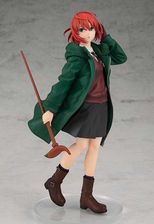 The Ancient Magus' Bride Pop Up Parade Chise Hatori - Image 2