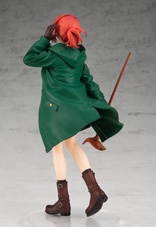 The Ancient Magus' Bride Pop Up Parade Chise Hatori - Image 3