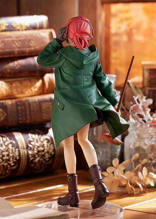 The Ancient Magus' Bride Pop Up Parade Chise Hatori - Image 6