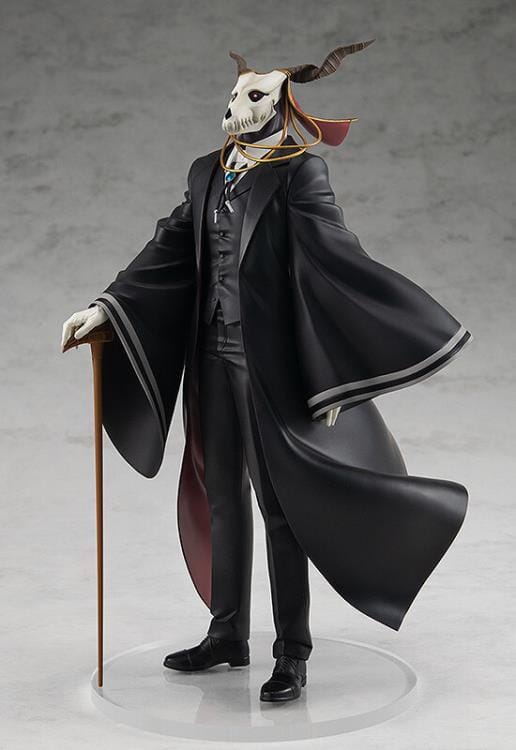 The Ancient Magus' Bride Pop Up Parade L Elias Ainsworth - Image 2