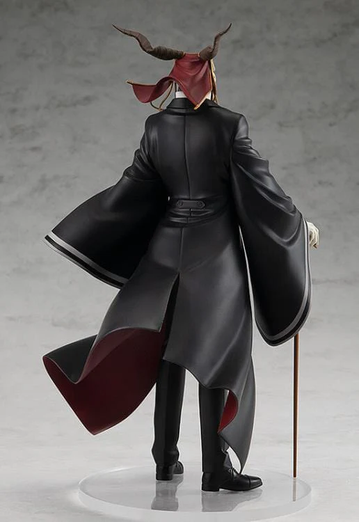 The Ancient Magus' Bride Pop Up Parade L Elias Ainsworth - Image 3