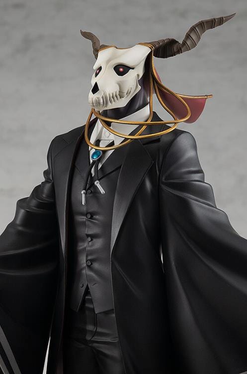 The Ancient Magus' Bride Pop Up Parade L Elias Ainsworth - Image 4