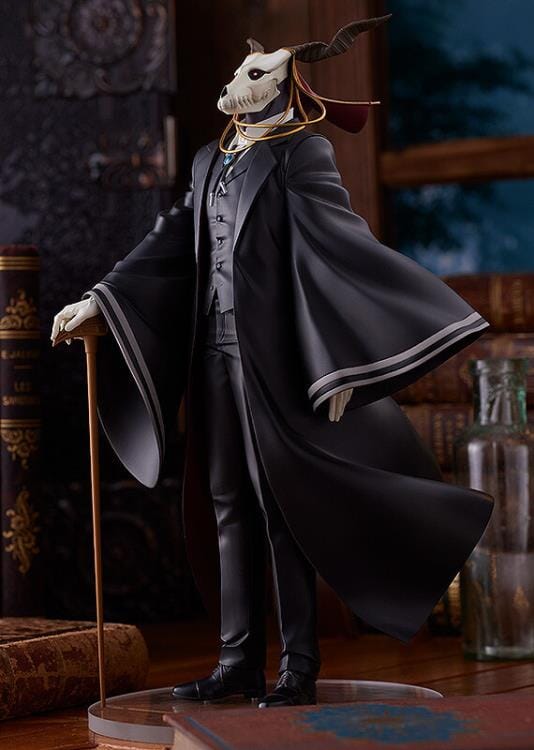 The Ancient Magus' Bride Pop Up Parade L Elias Ainsworth - Image 5