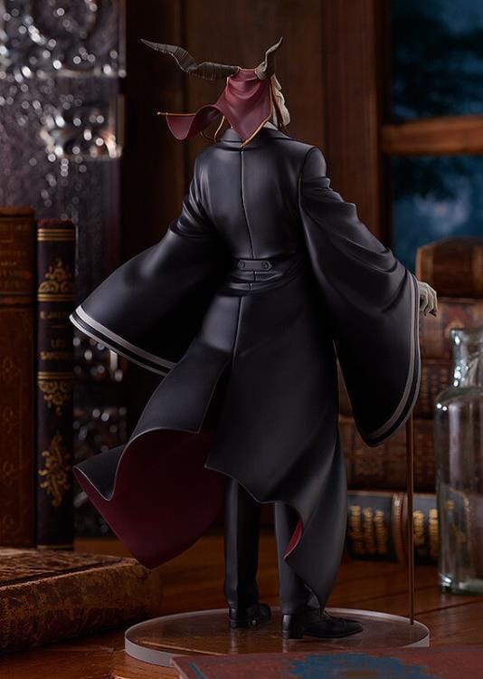 The Ancient Magus' Bride Pop Up Parade L Elias Ainsworth - Image 6