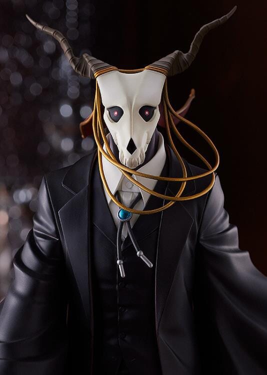 The Ancient Magus' Bride Pop Up Parade L Elias Ainsworth - Image 7