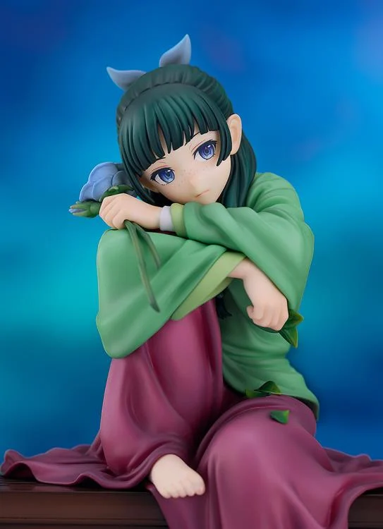 The Apothecary Diaries Maomao 1/7 Scale Figure - Image 4