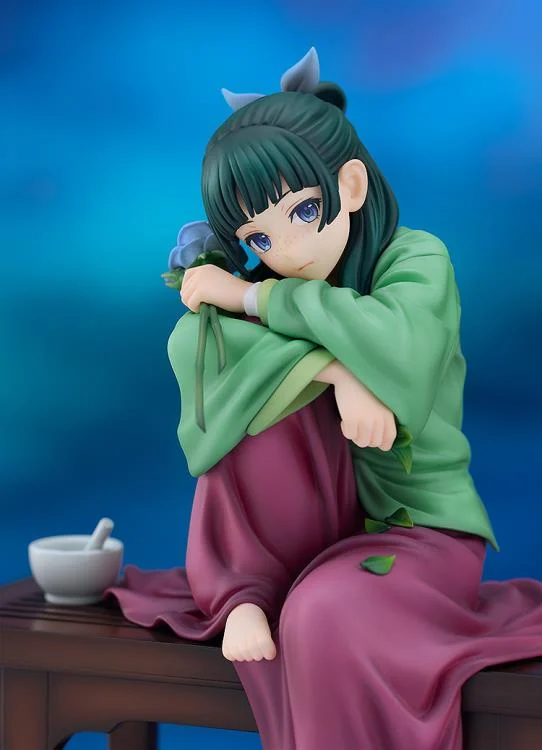 The Apothecary Diaries Maomao 1/7 Scale Figure - Image 5