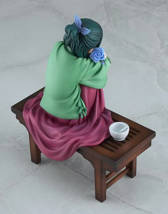 The Apothecary Diaries Maomao 1/7 Scale Figure - Image 7