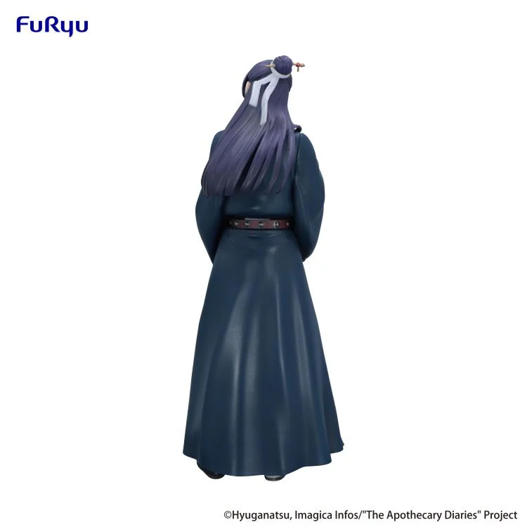 The Apothecary Diaries Trio-Try-iT Jinshi Figure - Image 10