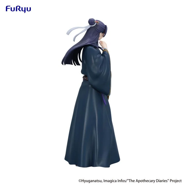 The Apothecary Diaries Trio-Try-iT Jinshi Figure - Image 11