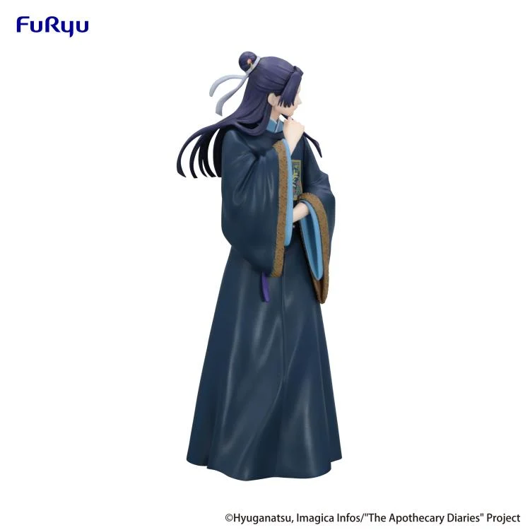 The Apothecary Diaries Trio-Try-iT Jinshi Figure - Image 12