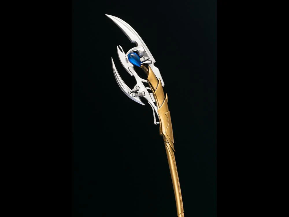 The Avengers ArtFX Loki Statue - Image 14