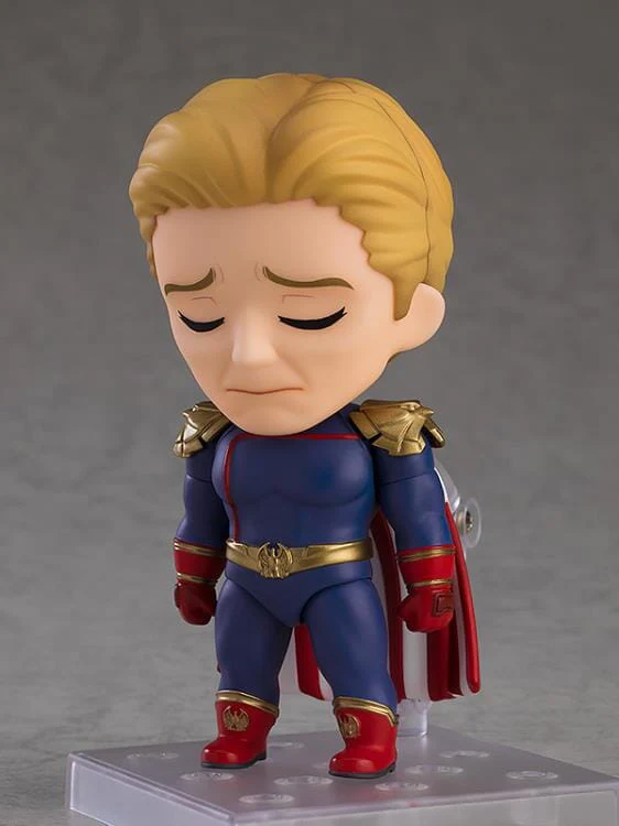 The Boys Nendoroid No.2170 Homelander - Image 5