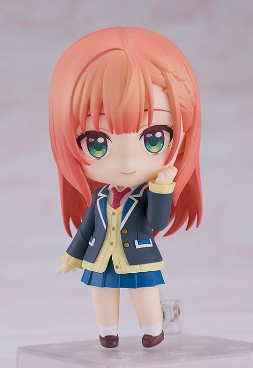 The Dreaming Boy is a Realist Nendoroid No.2259 Aika Natsukawa - Image 2
