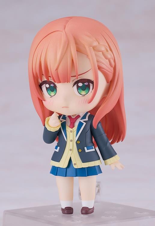 The Dreaming Boy is a Realist Nendoroid No.2259 Aika Natsukawa - Image 3