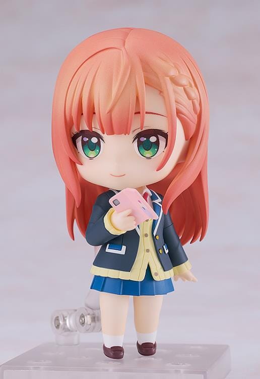 The Dreaming Boy is a Realist Nendoroid No.2259 Aika Natsukawa - Image 4