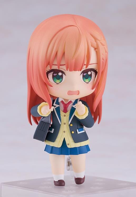 The Dreaming Boy is a Realist Nendoroid No.2259 Aika Natsukawa - Image 5