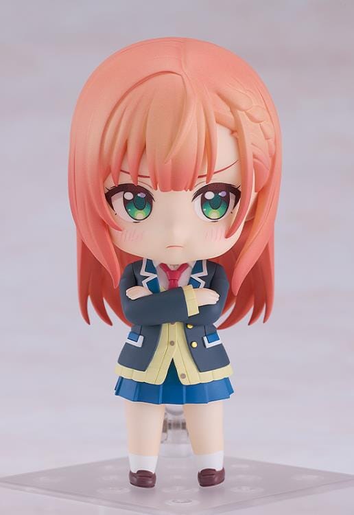 The Dreaming Boy is a Realist Nendoroid No.2259 Aika Natsukawa - Image 6