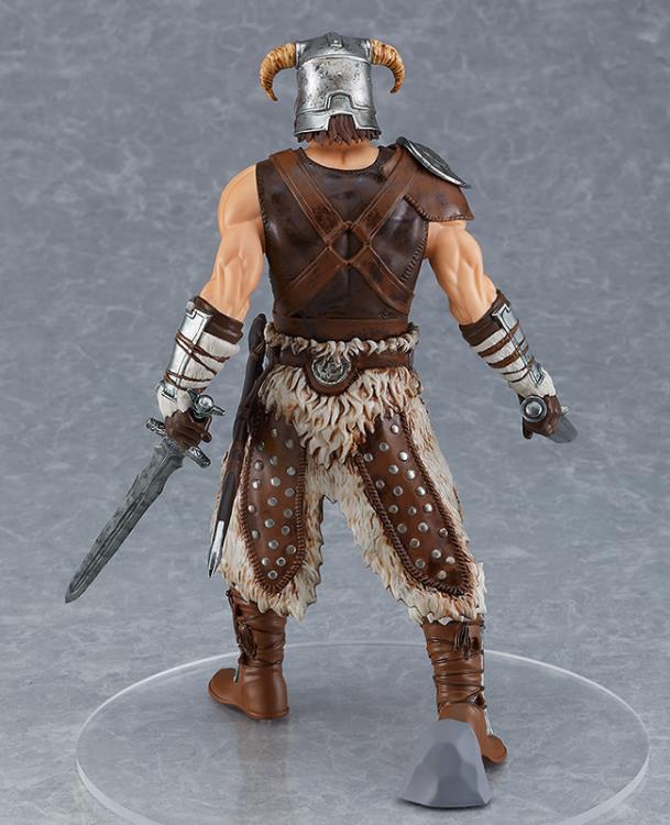 The Elder Scrolls V: Skyrim Pop Up Parade Dovahkiin - Image 3