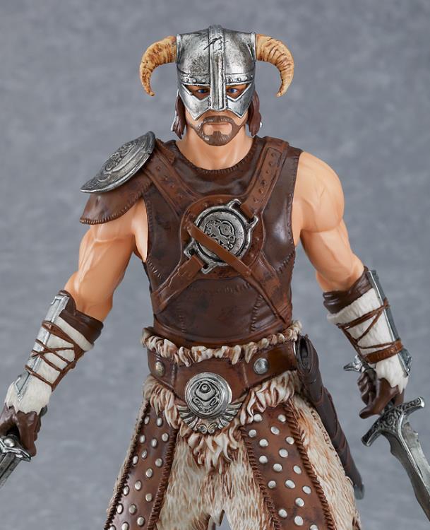 The Elder Scrolls V: Skyrim Pop Up Parade Dovahkiin - Image 4