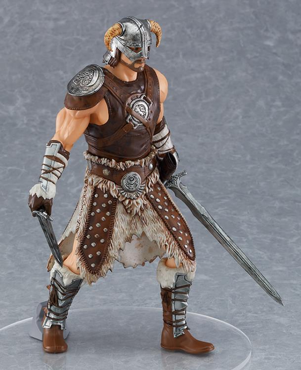 The Elder Scrolls V: Skyrim Pop Up Parade Dovahkiin - Image 5