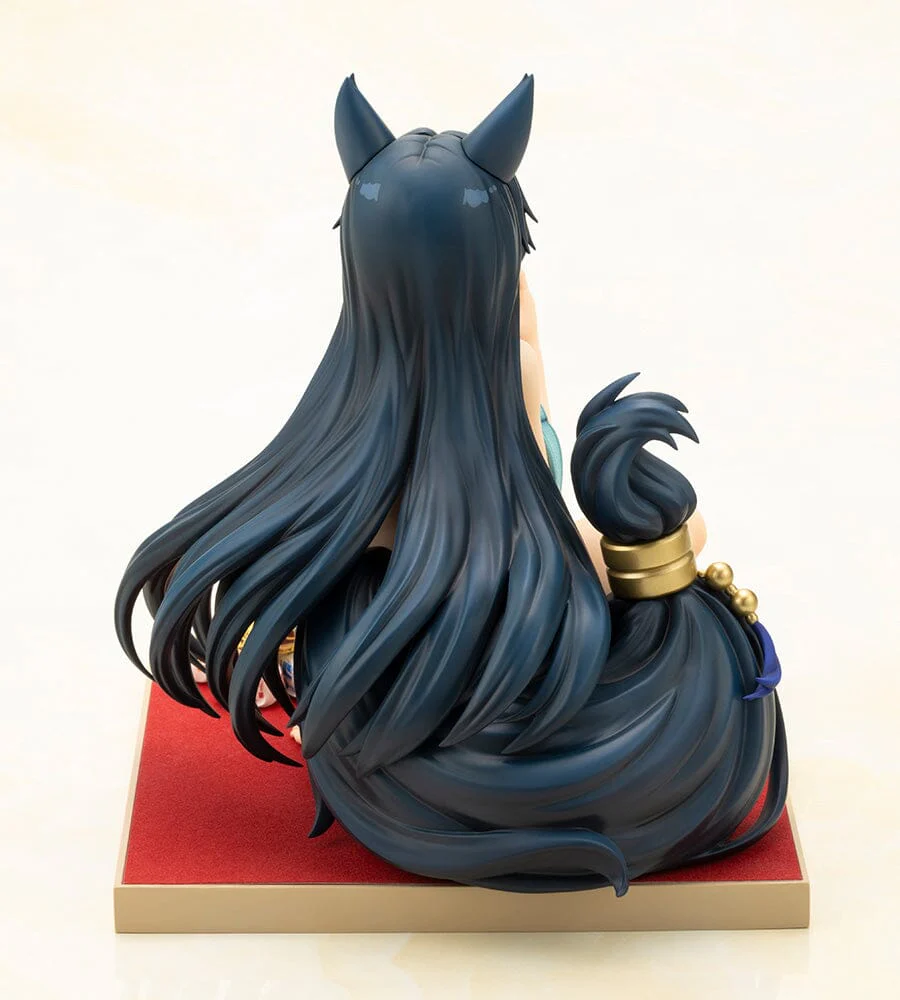 The Eminence in Shadow Delta (ED Ver.) 1/7 Scale Figure - Image 4