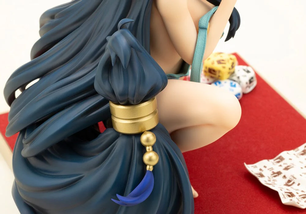 The Eminence in Shadow Delta (ED Ver.) 1/7 Scale Figure - Image 8