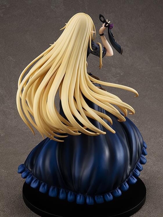 The Eminence in Shadow KD Colle Alpha (Dress Ver.) 1/7 Scale Figure - Image 7