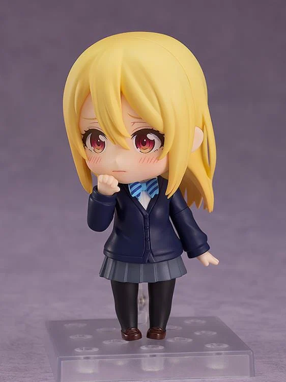 The Foolish Angel Dances with the Devil Nendoroid No.1869 Lily Amane - Image 6