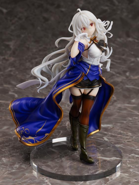 The Genius Prince's Guide to Raising a Nation Out of Debt F:Nex Ninym Ralei 1/7 Scale Figure - Image 3