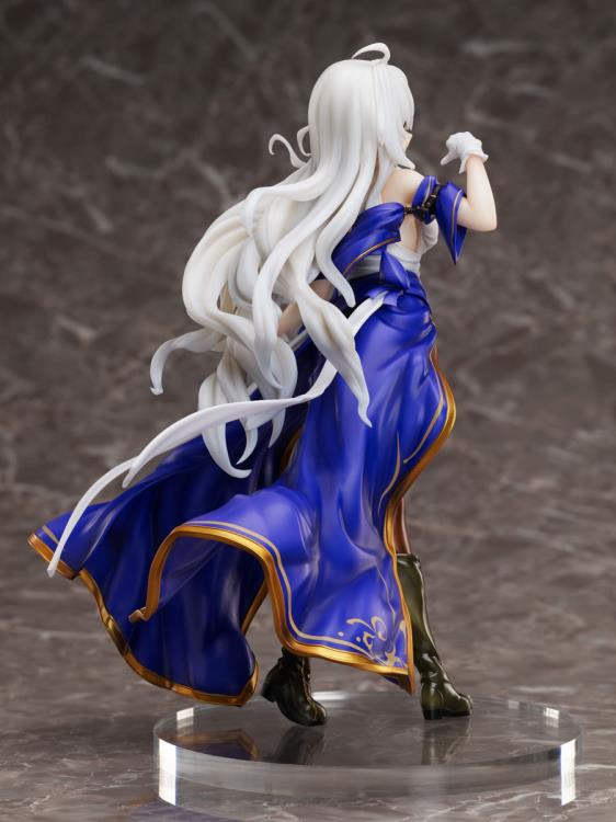 The Genius Prince's Guide to Raising a Nation Out of Debt F:Nex Ninym Ralei 1/7 Scale Figure - Image 4